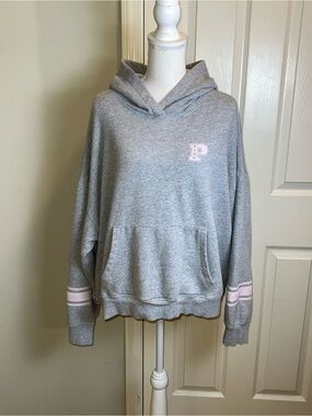 PINK Victoria’s Secret Hoodie